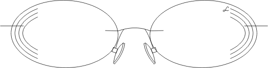 Bild "Brillengalerie:purelinehalfpipebig.gif"