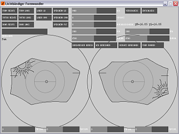 Bild "Herstellung:cnc_programm_generieren.png"