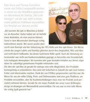 Bild "News:EyeBizzMaezApril09.jpg"