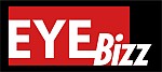 Bild "News:EyebizzLogo.jpg"