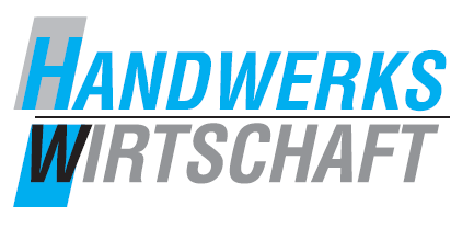 Bild "News:Handwerkswirtschaft_Logo.png"
