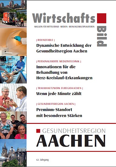 Bild "News:Wirtschaftsbild_Aachen_2012.jpg"