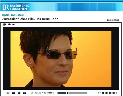 Bild "News:br_rundschau.jpg"