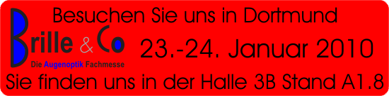 Bild "News:brille_und_co_logo_2010_1.png"