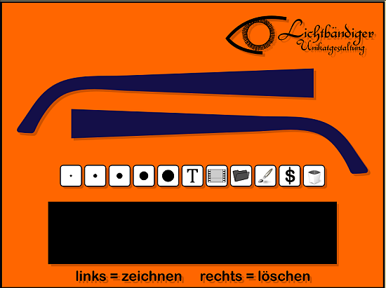 Bild "News:eyemaxtattoo_javascript.png"