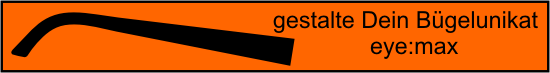 Bild "News:gestalteeyemax.png"