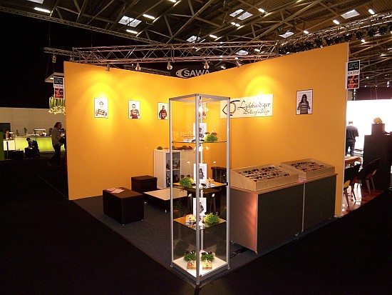 Bild "News:messestand_opti09.jpg"