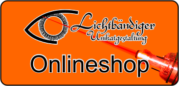 Bild "News:onlineshopbutton.png"