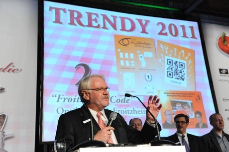 Bild "News:trendy2011_1.jpg"