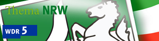 Bild "News:wdr5_thema_nrw_2011.png"